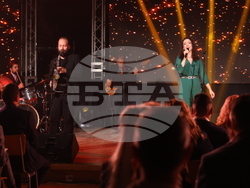 "Будител на годината 2025" - церемония