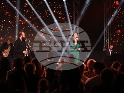 "Будител на годината 2025" - церемония