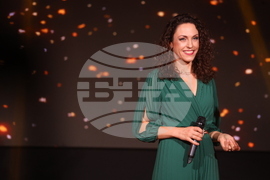 "Будител на годината 2025" - церемония