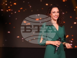 "Будител на годината 2025" - церемония