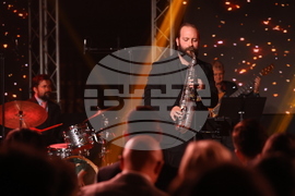 "Будител на годината 2025" - церемония