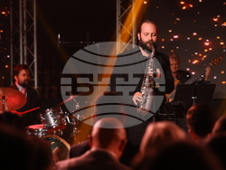 "Будител на годината 2025" - церемония