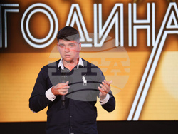 "Будител на годината 2025" - церемония