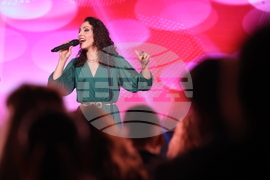 "Будител на годината 2025" - церемония