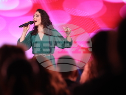 "Будител на годината 2025" - церемония