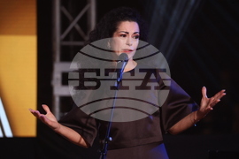 "Будител на годината 2025" - церемония