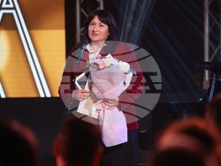 "Будител на годината 2025" - церемония