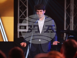 "Будител на годината 2025" - церемония