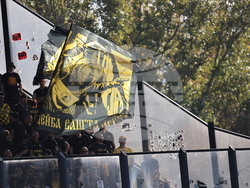 Пловдив - футбол - Локомотив (Пловдив) - Ботев (Пловдив)