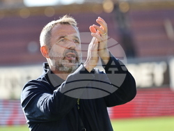 Пловдив - футбол - Локомотив (Пловдив) - Ботев (Пловдив)