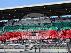 Пловдив - футбол - Локомотив (Пловдив) - Ботев (Пловдив)