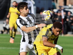 Пловдив - футбол - Локомотив (Пловдив) - Ботев (Пловдив)