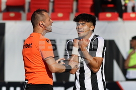 Пловдив - футбол - Локомотив (Пловдив) - Ботев (Пловдив)