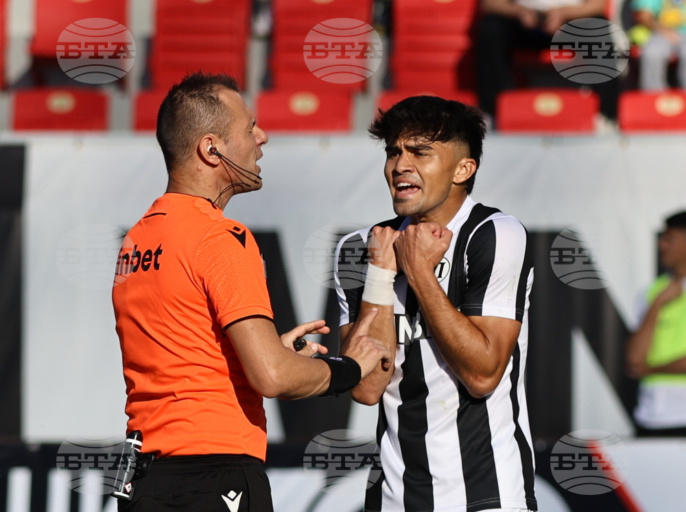 Пловдив - футбол - Локомотив (Пловдив) - Ботев (Пловдив)