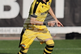 Пловдив - футбол - Локомотив (Пловдив) - Ботев (Пловдив)