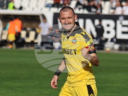 Пловдив - футбол - Локомотив (Пловдив) - Ботев (Пловдив)