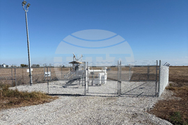 Carbon Pipeline Success