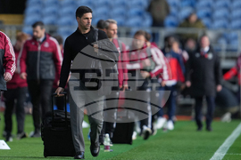 Britain Soccer Premier League