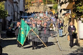 Тетевен - празник на града