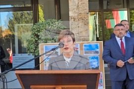 Тетевен - празник на града