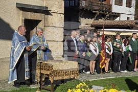 Тетевен - празник на града