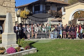 Тетевен - празник на града