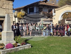 Тетевен - празник на града