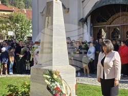 Тетевен - празник на града