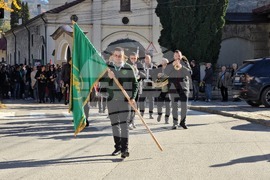 Тетевен - празник на града
