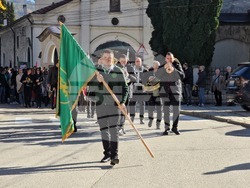 Тетевен - празник на града