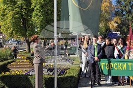 Тетевен - празник на града