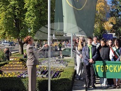 Тетевен - празник на града