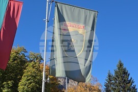 Тетевен - празник на града