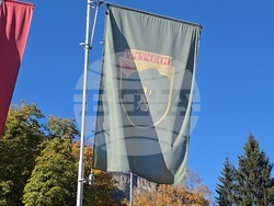 Тетевен - празник на града