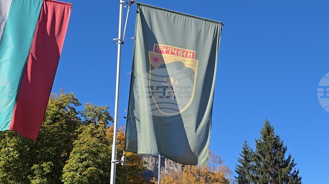 Близо 4900 евро за 19 деца отпусна Общинският съвет в Тетевен