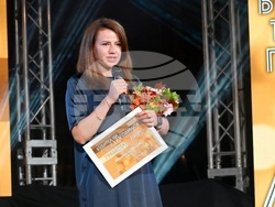 Снимка: Евгени Димитров, Булфото, за БНР