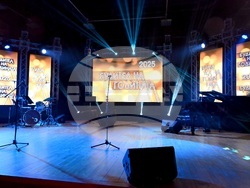 Снимка: Евгени Димитров, Булфото, за БНР