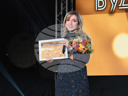 Снимка: Евгени Димитров, Булфото, за БНР