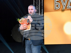 Снимка: Евгени Димитров, Булфото, за БНР