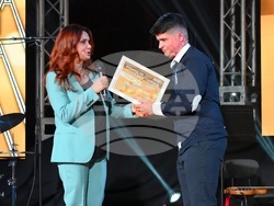 Снимка: Евгени Димитров, Булфото, за БНР