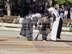 Тетевен - празник на града