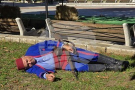 Тетевен - празник на града