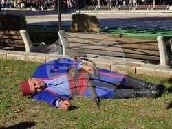 Тетевен - празник на града