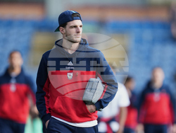 Britain Soccer Premier League