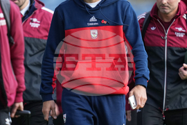 Britain Soccer Premier League