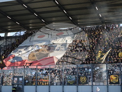 Пловдив - футбол - Локомотив (Пловдив) - Ботев (Пловдив)