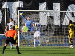 Пловдив - футбол - Локомотив (Пловдив) - Ботев (Пловдив)