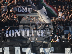 Пловдив - футбол - Локомотив (Пловдив) - Ботев (Пловдив)