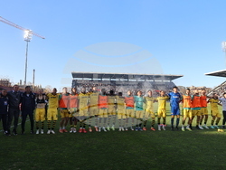 Пловдив - футбол - Локомотив (Пловдив) - Ботев (Пловдив)