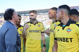 Пловдив - футбол - Локомотив (Пловдив) - Ботев (Пловдив)